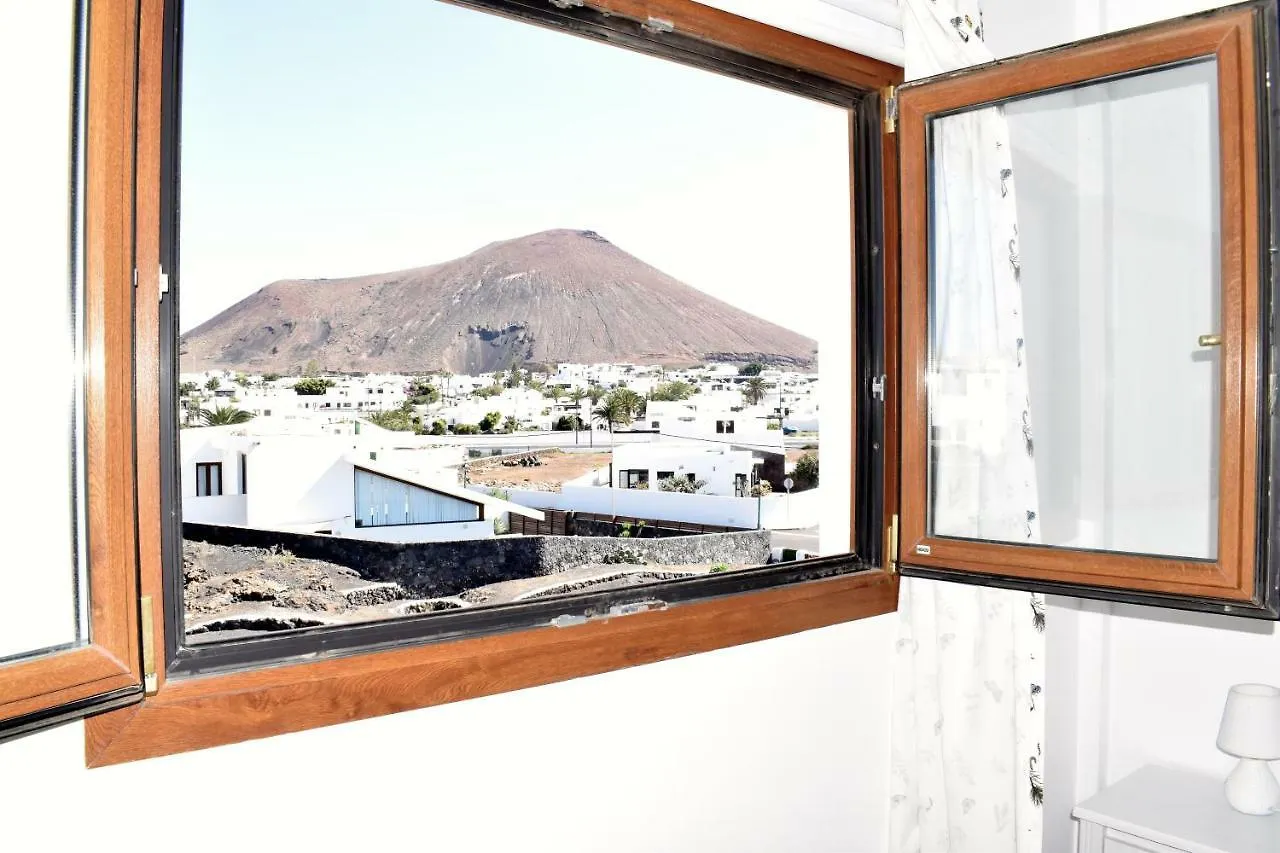 Appartamento Casa Bom Tahiche
