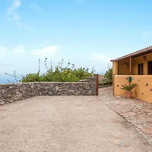  Villa Casa Chinamada Spanien